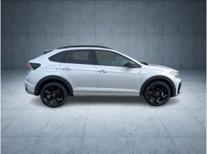 Volkswagen Taigo R-Line 1.0 TSI DSG AHK+ACC+Keyless+RearView