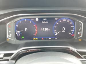 Volkswagen Taigo R-Line 1.0 TSI DSG AHK+ACC+Keyless+RearView