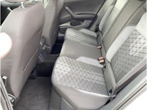 Volkswagen Taigo R-Line 1.0 TSI DSG AHK+ACC+Keyless+RearView