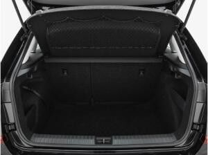 Skoda Kamiq Selection 1.0 TSI Winter