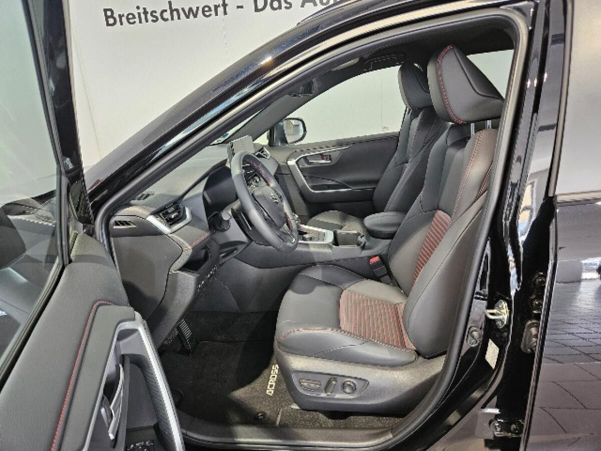 Suzuki Across PLUG-IN HYBRID Comfort+🚘+ Breitschwert Bonus 2 Jahre Anschlussgarantie📍 91522 Ansbach