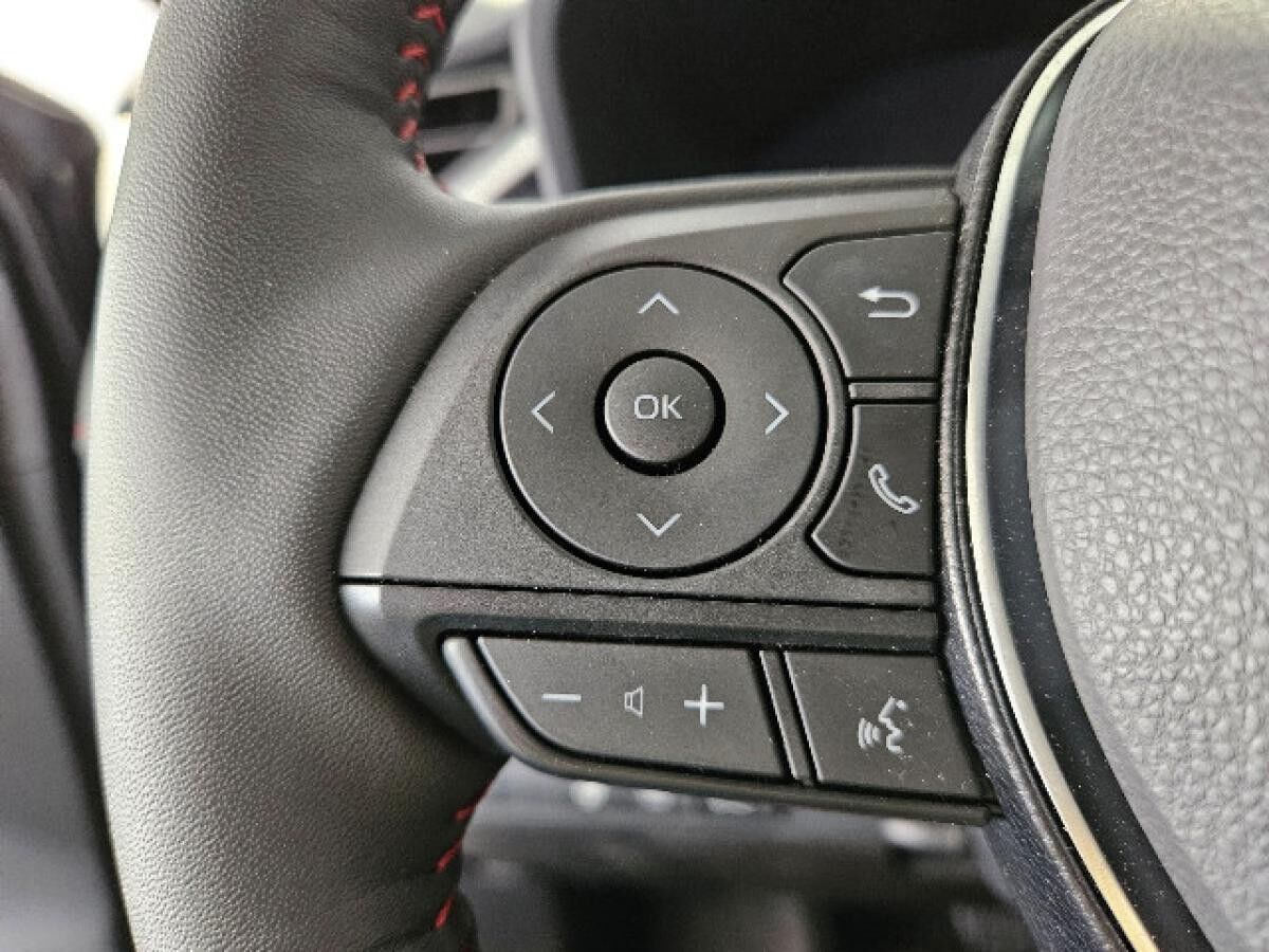 Suzuki Across PLUG-IN HYBRID Comfort+🚘+ Breitschwert Bonus 2 Jahre Anschlussgarantie📍 91522 Ansbach