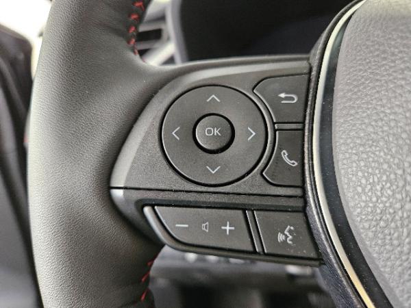 Suzuki Across PLUG-IN HYBRID Comfort+🚘+ Breitschwert Bonus 2 Jahre Anschlussgarantie📍 91522 Ansbach