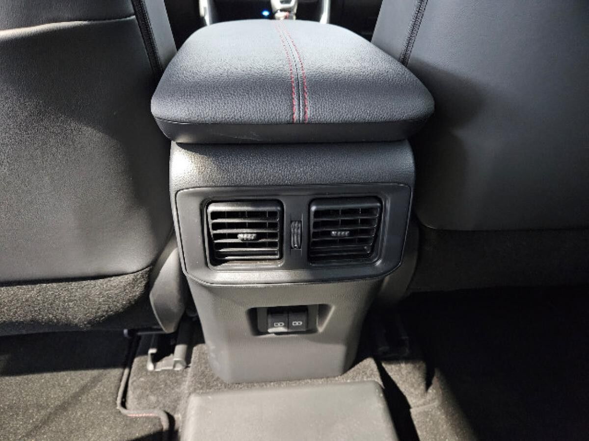 Suzuki Across PLUG-IN HYBRID Comfort+🚘+ Breitschwert Bonus 2 Jahre Anschlussgarantie📍 91522 Ansbach