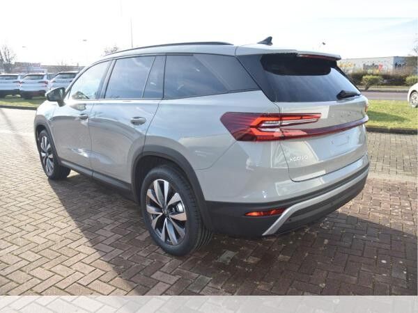 Skoda Kodiaq (PS)