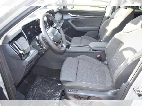 Skoda Kodiaq (PS)