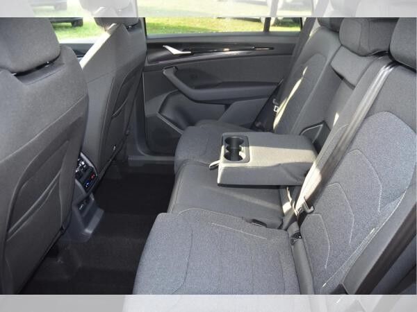 Skoda Kodiaq (PS)