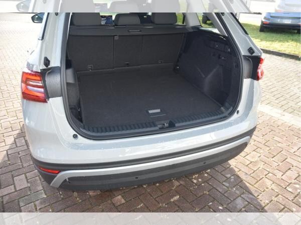 Skoda Kodiaq (PS)
