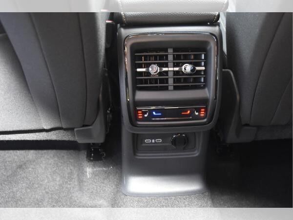 Skoda Kodiaq (PS)