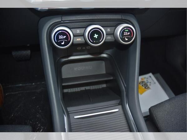 Skoda Kodiaq (PS)