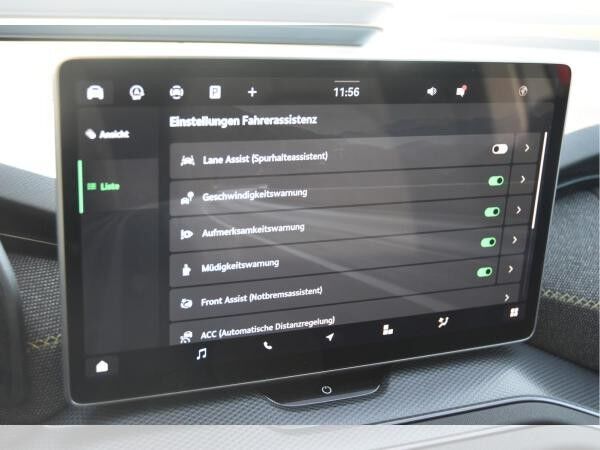 Skoda Kodiaq (PS)