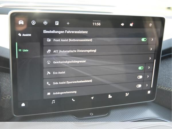 Skoda Kodiaq (PS)