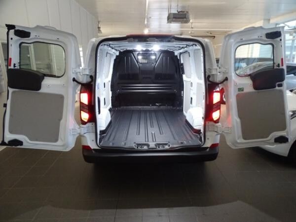 Ford Transit Custom 320 L2 Trend Lang+LED ACC+Navi+SOFORT!!!