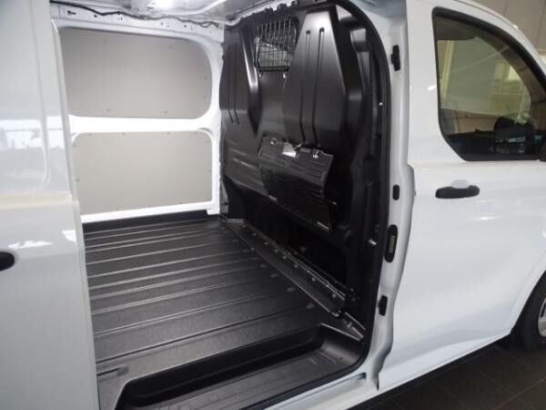 Ford Transit Custom 320 L2 Trend Lang+LED ACC+Navi+SOFORT!!!