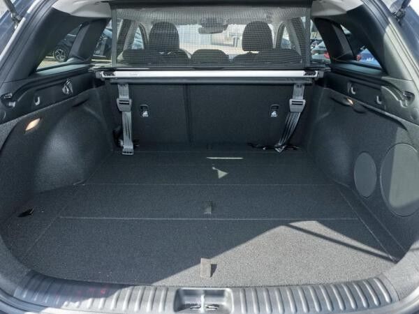 Kia Ceed SW Ceed Sportswagon 1.5T 48V DCT ULTIMATE STYLE JBL
