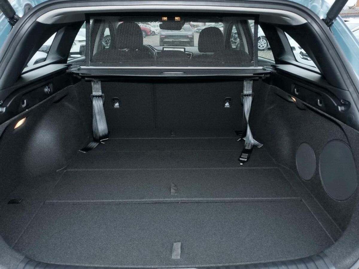 Kia Ceed SW Ceed Sportswagon 1.5T ULTIMATE STYLE JBL