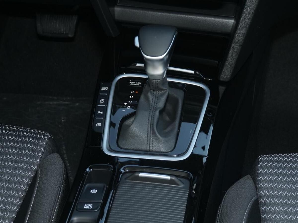 Kia Ceed SW Ceed Sportswagon 1.5T 48V DCT ULTIMATE STYLE JBL