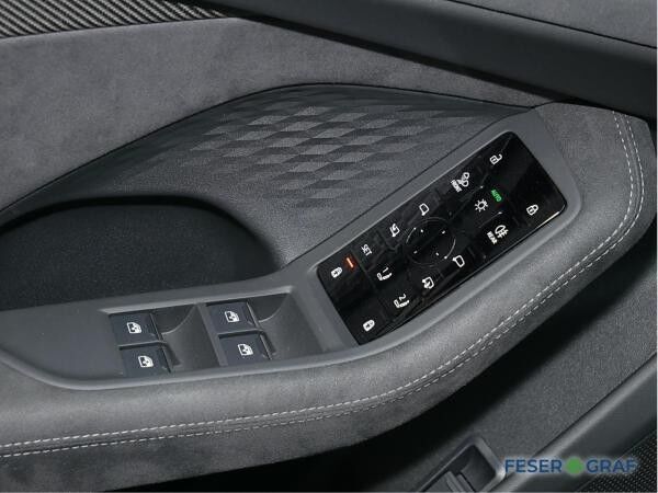 Audi A6 Avant TDI quattro S line Tech plus