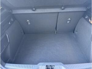 Ford Focus FOCUS 1.0 ECOBOOST MHEV ST-LINE