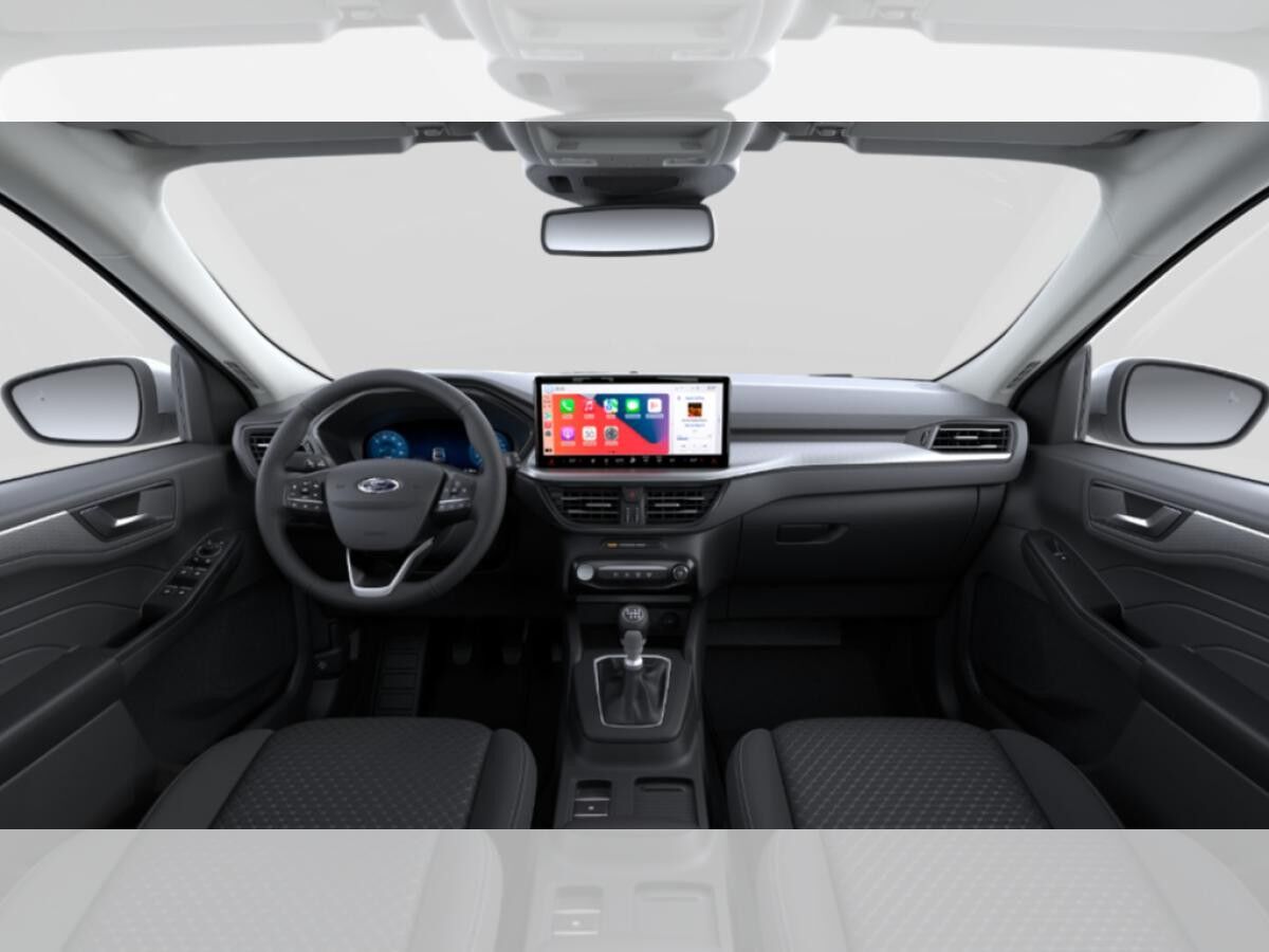 Ford Kuga Ford Kuga Titanium⚡ SOFORT VERFÜGBAR ⚡
