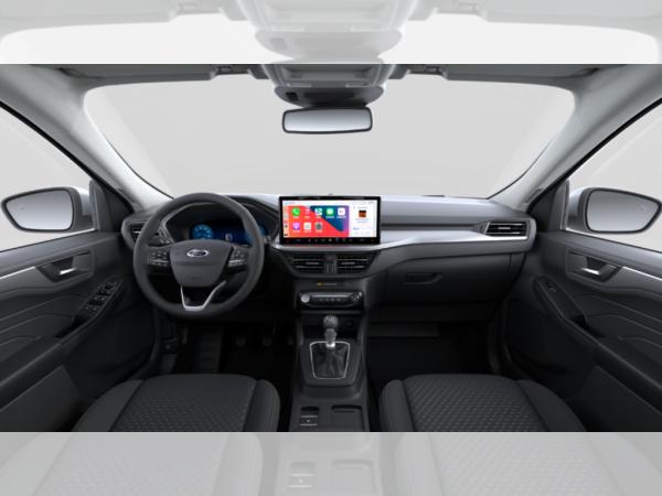 Ford Kuga Ford Kuga Titanium⚡ SOFORT VERFÜGBAR ⚡