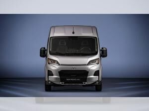 Toyota Proace Max L2 H2 Kasten Sofort verfügbar auch  verschiedene Ausstattungen und Motoren