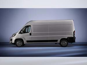 Toyota Proace Max L2 H2 Kasten Sofort verfügbar auch  verschiedene Ausstattungen und Motoren