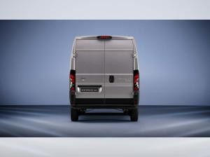 Toyota Proace Max L2 H2 Kasten Sofort verfügbar auch  verschiedene Ausstattungen und Motoren