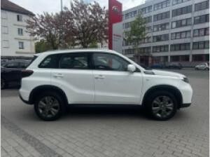 Suzuki Vitara 1.4 BOOSTERJET HYBRID CLUB