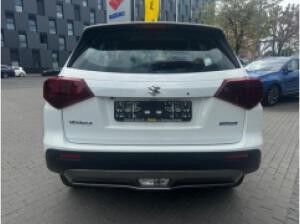 Suzuki Vitara 1.4 BOOSTERJET HYBRID CLUB