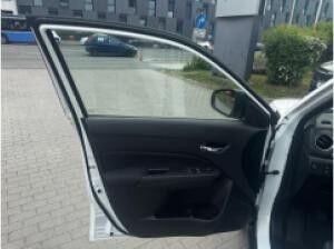 Suzuki Vitara 1.4 BOOSTERJET HYBRID CLUB