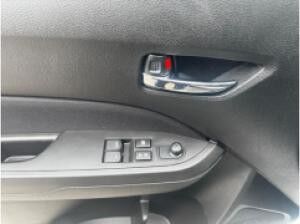 Suzuki Vitara 1.4 BOOSTERJET HYBRID CLUB