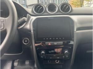 Suzuki Vitara 1.4 BOOSTERJET HYBRID CLUB