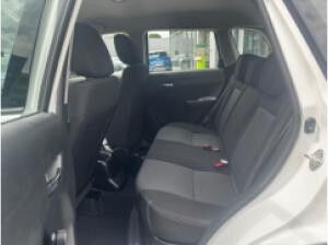 Suzuki Vitara 1.4 BOOSTERJET HYBRID CLUB