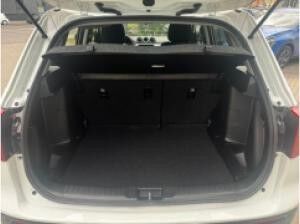 Suzuki Vitara 1.4 BOOSTERJET HYBRID CLUB