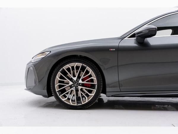 Audi A6 Avant V6 TFSI 270 kw quattro S-TRO*LUFT*PANO*B&O*HUD*