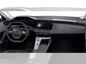 Peugeot 408 Allure Mild Hybrid 145PS Automatik / Gewerblich / Lieferzeit ca. 3-4  Monate