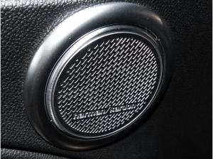 Alfa Romeo Stelvio ⚡INTENSA⚡Glasschiebedach ⚡