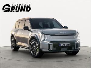 Kia EV9 GT ⚡508 PS⚡GEWERBLICH