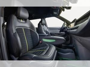 Kia EV9 GT ⚡508 PS⚡GEWERBLICH
