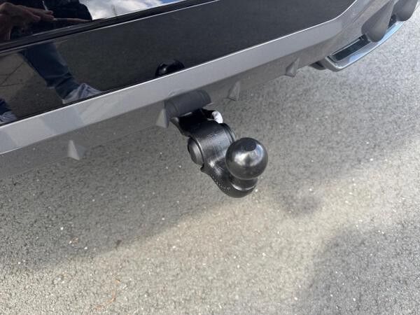 Cupra Terramar VZ 2.0 TSI AHK Pano Sennheiser 20"