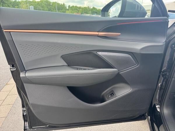 Cupra Terramar VZ 2.0 TSI AHK Pano Sennheiser 20"
