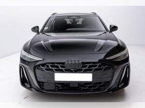 Audi A6 Avant TDI S-TRO*QUA*EDITION ONE*PANO**