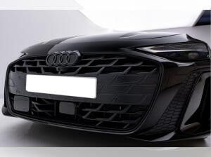 Audi A6 Avant TDI S-TRO*QUA*EDITION ONE*PANO**