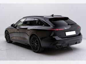 Audi A6 Avant TDI S-TRO*QUA*EDITION ONE*PANO**