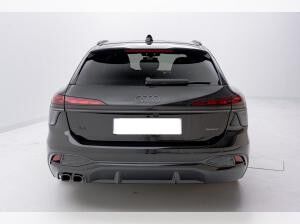 Audi A6 Avant TDI S-TRO*QUA*EDITION ONE*PANO**