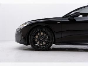 Audi A6 Avant TDI S-TRO*QUA*EDITION ONE*PANO**