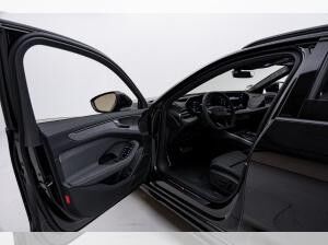 Audi A6 Avant TDI S-TRO*QUA*EDITION ONE*PANO**