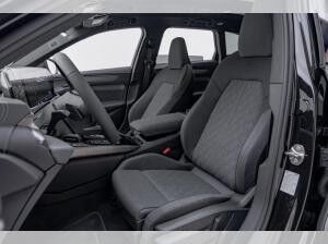 Audi A6 Avant TDI S-TRO*QUA*EDITION ONE*PANO**