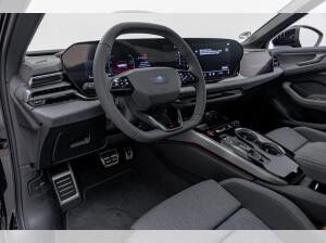 Audi A6 Avant TDI S-TRO*QUA*EDITION ONE*PANO**